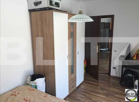 Apartament de vânzare 2 camere Bună Ziua - 15815AV | BLITZ Cluj-Napoca | Poza6