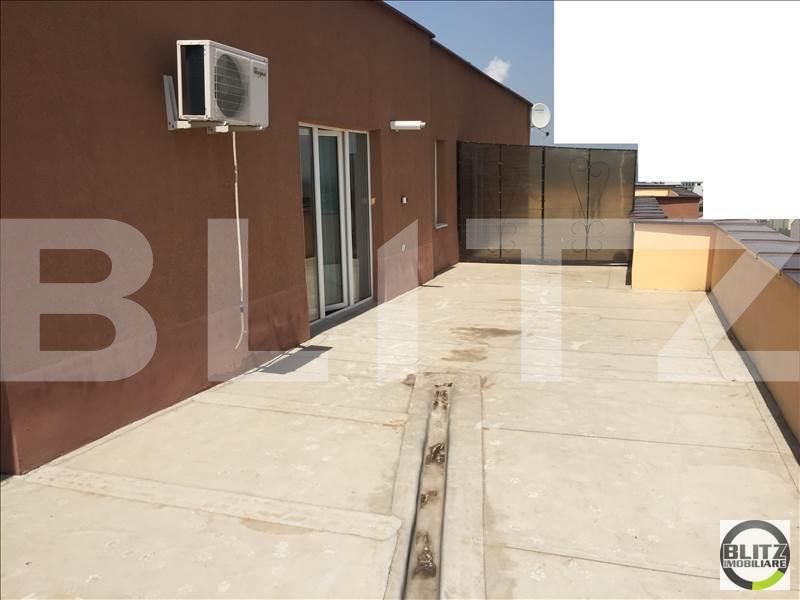 Apartament de vânzare 2 camere Bună Ziua - 15815AV | BLITZ Cluj-Napoca | Poza9