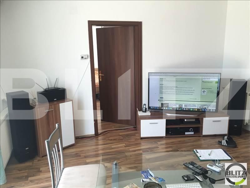 Apartament de vânzare 2 camere Bună Ziua - 15815AV | BLITZ Cluj-Napoca | Poza4