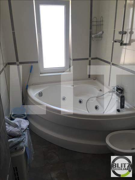 Apartament de vânzare 2 camere Bună Ziua - 15815AV | BLITZ Cluj-Napoca | Poza7