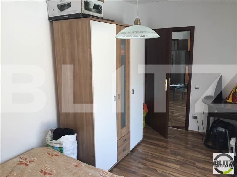 Apartament de vânzare 2 camere Bună Ziua - 15815AV | BLITZ Cluj-Napoca | Poza6