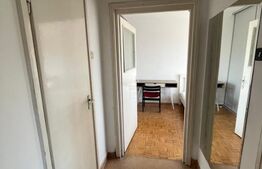 Apartament cu 2 camere, 50 mp, zona Centrala Piata Mihai Viteazu