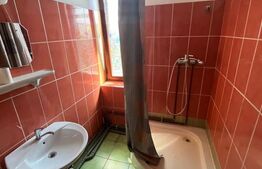 Apartament cu 2 camere, 50 mp, zona Centrala Piata Mihai Viteazu