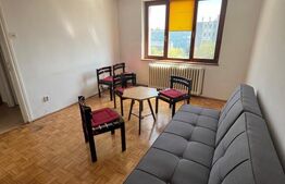 Apartament cu 2 camere, 50 mp, zona Centrala Piata Mihai Viteazu