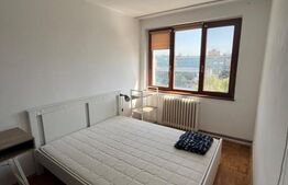 Apartament cu 2 camere, 50 mp, zona Centrala Piata Mihai Viteazu