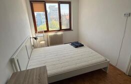 Apartament cu 2 camere, 50 mp, zona Centrala Piata Mihai Viteazu