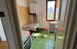 Apartament cu 2 camere, 50 mp, zona Centrala Piata Mihai Viteazu