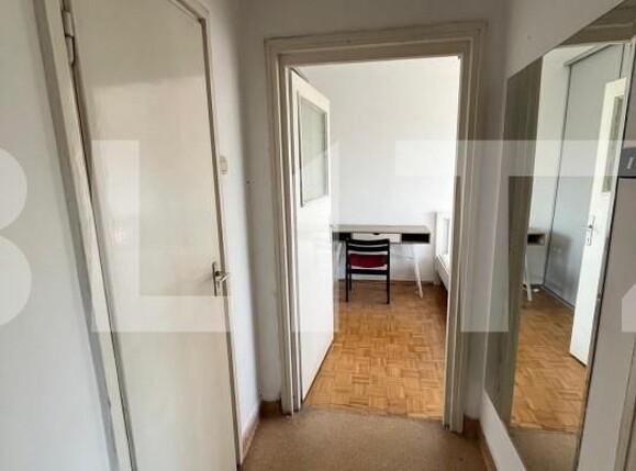 Apartament de închiriat 2 camere Central - 158152AI | BLITZ Cluj-Napoca | Poza5