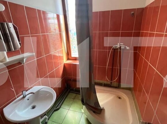Apartament de închiriat 2 camere Central - 158152AI | BLITZ Cluj-Napoca | Poza6