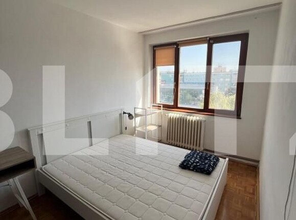 Apartament de închiriat 2 camere Central - 158152AI | BLITZ Cluj-Napoca | Poza2