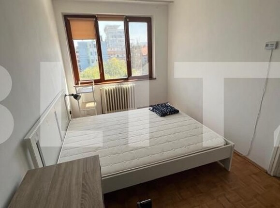 Apartament de închiriat 2 camere Central - 158152AI | BLITZ Cluj-Napoca | Poza1