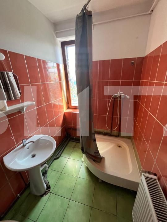 Apartament de închiriat 2 camere Central - 158152AI | BLITZ Cluj-Napoca | Poza6