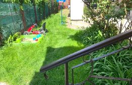 Apartament cu 2 camere, 46 mp, zona Pasapoartelor