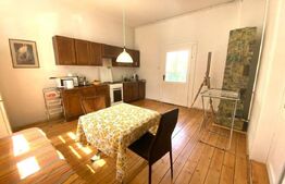 Apartament cu 2 camere, 46 mp, zona Pasapoartelor