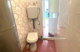 Apartament cu 2 camere, 46 mp, zona Pasapoartelor