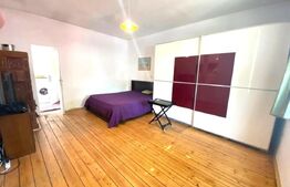 Apartament cu 2 camere, 46 mp, zona Pasapoartelor