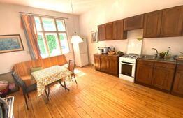 Apartament cu 2 camere, 46 mp, zona Pasapoartelor