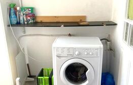 Apartament cu 2 camere, 46 mp, zona Pasapoartelor