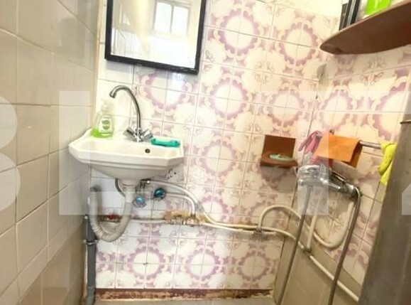 Apartament de închiriat 2 camere Andrei Mureşanu - 158153AI | BLITZ Cluj-Napoca | Poza6