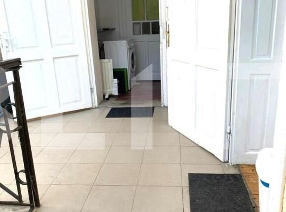 Apartament de închiriat 2 camere Andrei Mureşanu - 158153AI | BLITZ Cluj-Napoca | Poza9