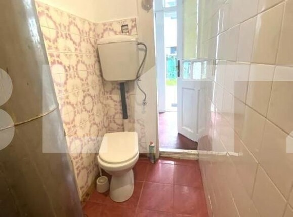 Apartament de închiriat 2 camere Andrei Mureşanu - 158153AI | BLITZ Cluj-Napoca | Poza7