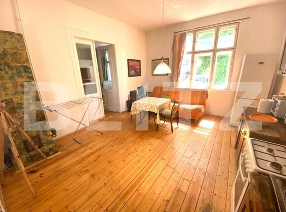 Apartament de închiriat 2 camere Andrei Mureşanu - 158153AI | BLITZ Cluj-Napoca | Poza5