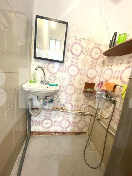 Apartament de închiriat 2 camere Andrei Mureşanu - 158153AI | BLITZ Cluj-Napoca | Poza6