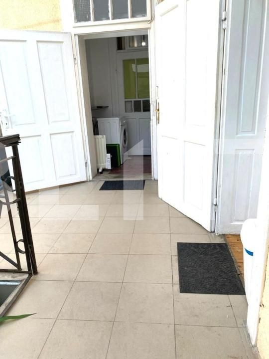 Apartament de închiriat 2 camere Andrei Mureşanu - 158153AI | BLITZ Cluj-Napoca | Poza9