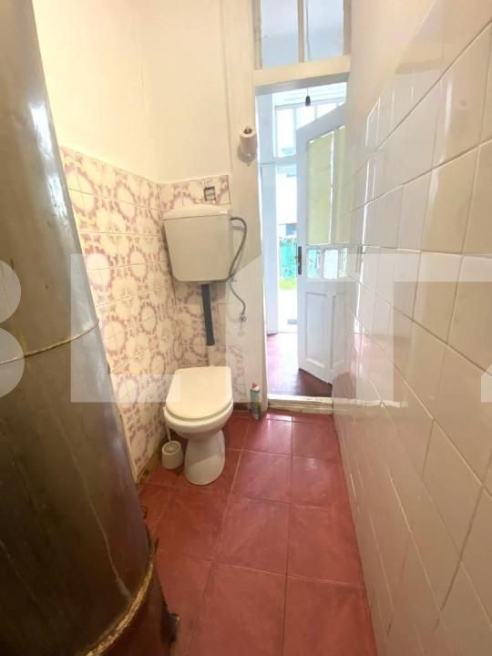 Apartament de închiriat 2 camere Andrei Mureşanu - 158153AI | BLITZ Cluj-Napoca | Poza7