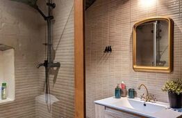 Garsoniera la cheie, 35mp, Piata Muzeului