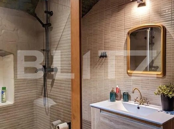 Garsonieră de vânzare Central - 158157AV | BLITZ Cluj-Napoca | Poza6