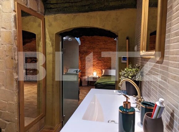 Garsonieră de vânzare Central - 158157AV | BLITZ Cluj-Napoca | Poza5