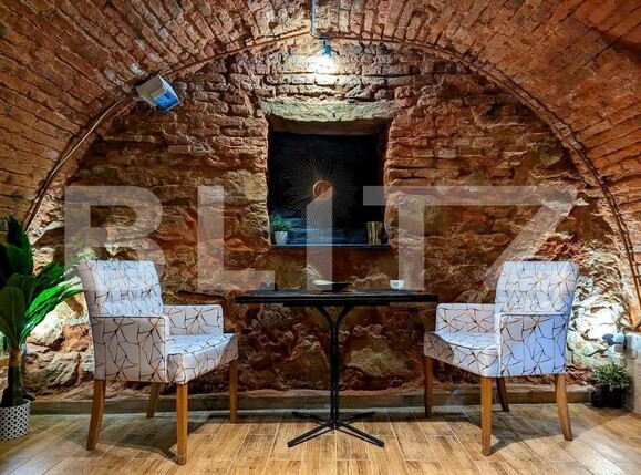 Garsonieră de vânzare Central - 158157AV | BLITZ Cluj-Napoca | Poza4