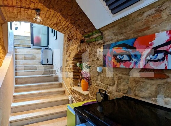 Garsonieră de vânzare Central - 158157AV | BLITZ Cluj-Napoca | Poza1