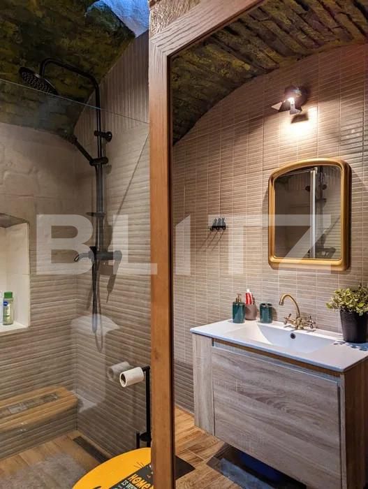 Garsonieră de vânzare Central - 158157AV | BLITZ Cluj-Napoca | Poza6