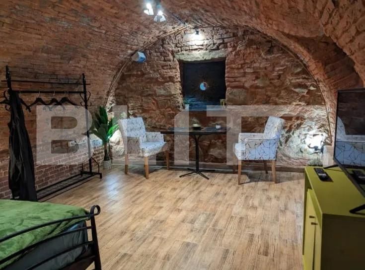 Garsonieră de vânzare Central - 158157AV | BLITZ Cluj-Napoca | Poza3