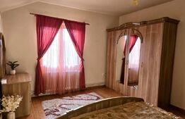 Apartament cu 2 camere proaspat revonavat, 80 mp, zona Auchan Iris