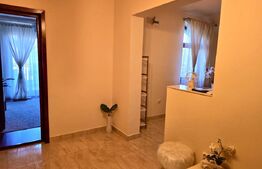 Apartament cu 2 camere proaspat revonavat, 80 mp, zona Auchan Iris