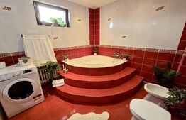 Apartament cu 2 camere proaspat revonavat, 80 mp, zona Auchan Iris