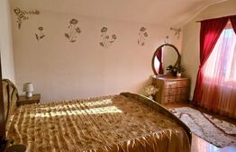 Apartament cu 2 camere proaspat revonavat, 80 mp, zona Auchan Iris