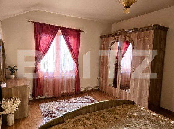 Apartament de închiriat 2 camere Iris - 158159AI | BLITZ Cluj-Napoca | Poza6