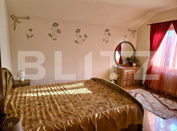 Apartament de închiriat 2 camere Iris - 158159AI | BLITZ Cluj-Napoca | Poza7