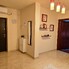 Apartament de închiriat 2 camere Iris - 158159AI - Poza 1 din 10 | BLITZ Cluj-Napoca | Poza4