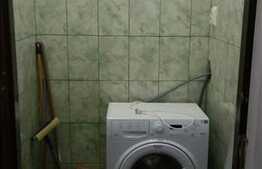 2 camere, 87 mp, decomandat, mobilat modern, strada Clinicilor