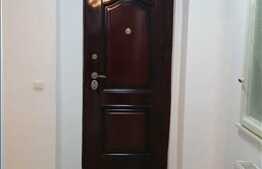 2 camere, 87 mp, decomandat, mobilat modern, strada Clinicilor