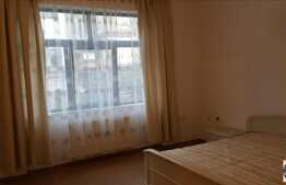 2 camere, 87 mp, decomandat, mobilat modern, strada Clinicilor