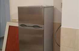 2 camere, 87 mp, decomandat, mobilat modern, strada Clinicilor