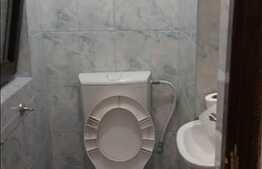 2 camere, 87 mp, decomandat, mobilat modern, strada Clinicilor