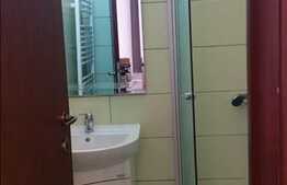 2 camere, 87 mp, decomandat, mobilat modern, strada Clinicilor