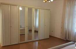 2 camere, 87 mp, decomandat, mobilat modern, strada Clinicilor